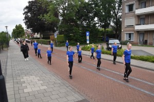 3.05.Kermis Zeddam 2022     